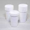 Vasos