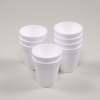 Vasos - Imagen 4