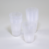 Vasos - Imagen 3
